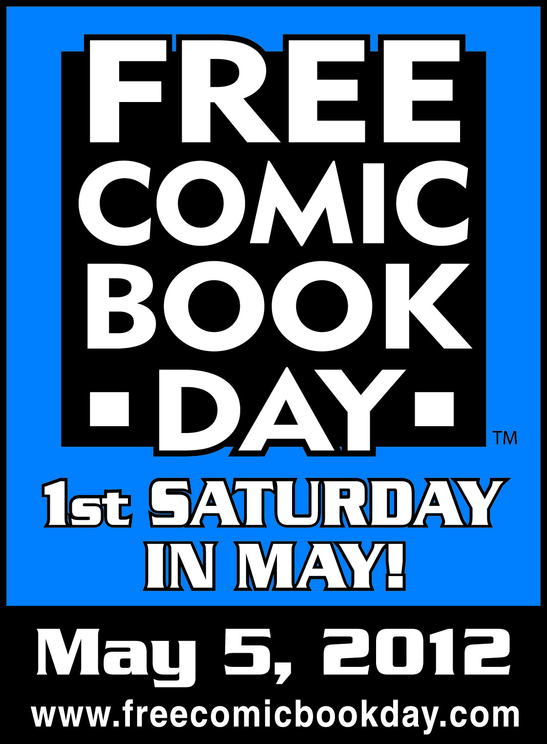 http://www.freecomicbookday.com/SiteData/Images/FCBD12RectangleLogo.jpg