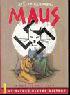 Maus