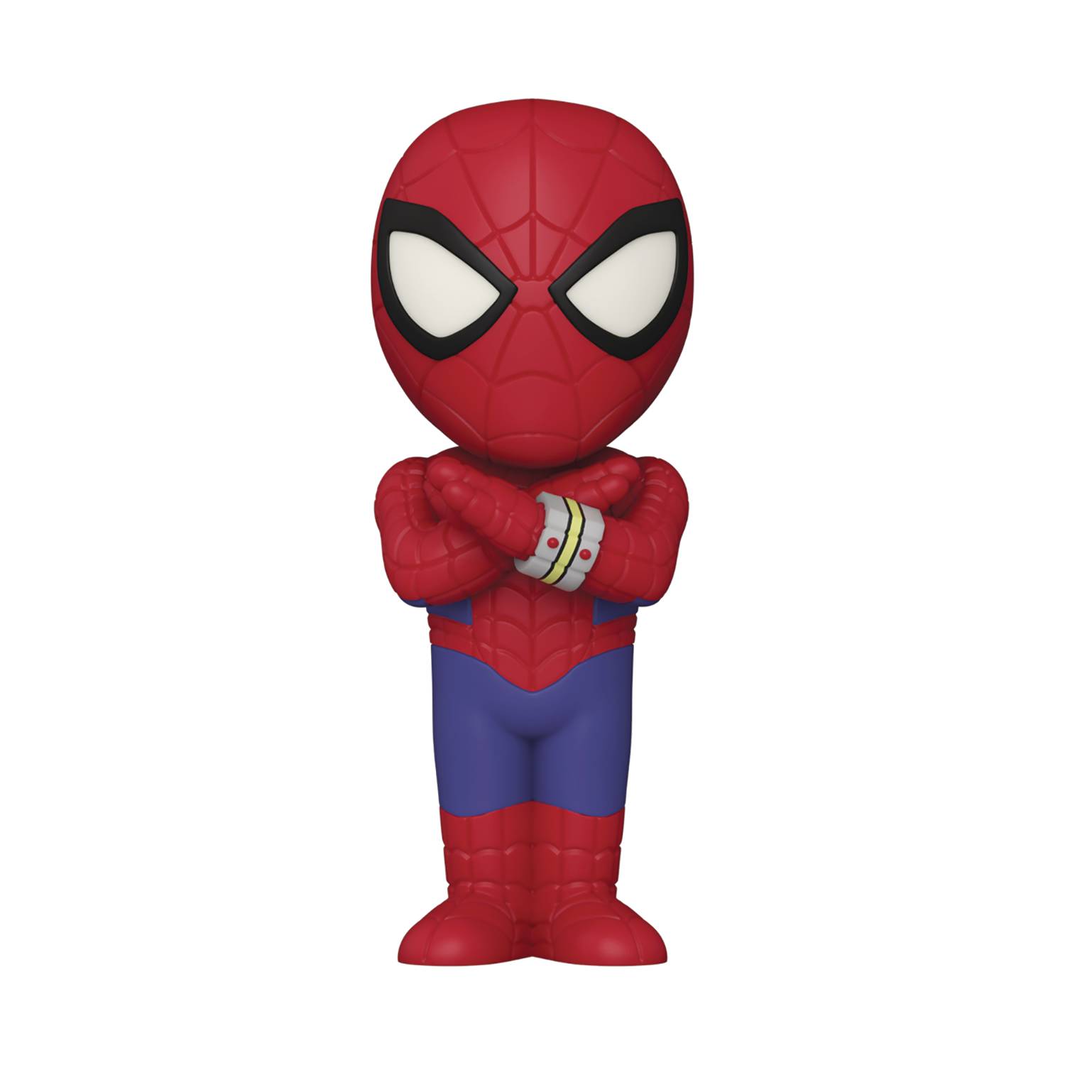funko free comic book day 2021