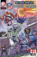 STK525198 Thumbnail