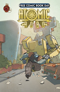 STK525401 Thumbnail