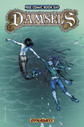 STK525451 Thumbnail