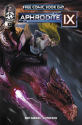 STK525530 Thumbnail