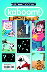 STK634472 Thumbnail