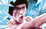 FCBD Interview: Creative Team Talks Bruce Lee: The Dragon Rises #1