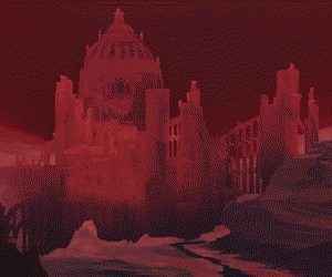 Howard Lovecraft
