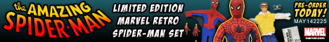 http://www.diamondselecttoys.com/marvel-retro-spider-man-limited-edition-action-figure-box-set