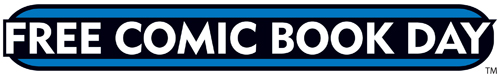 FCBD Logo - Long