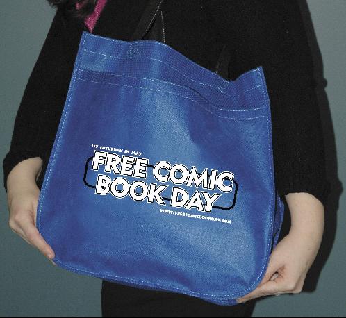 polypropylene_bag