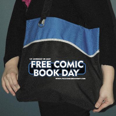 canvas_bag