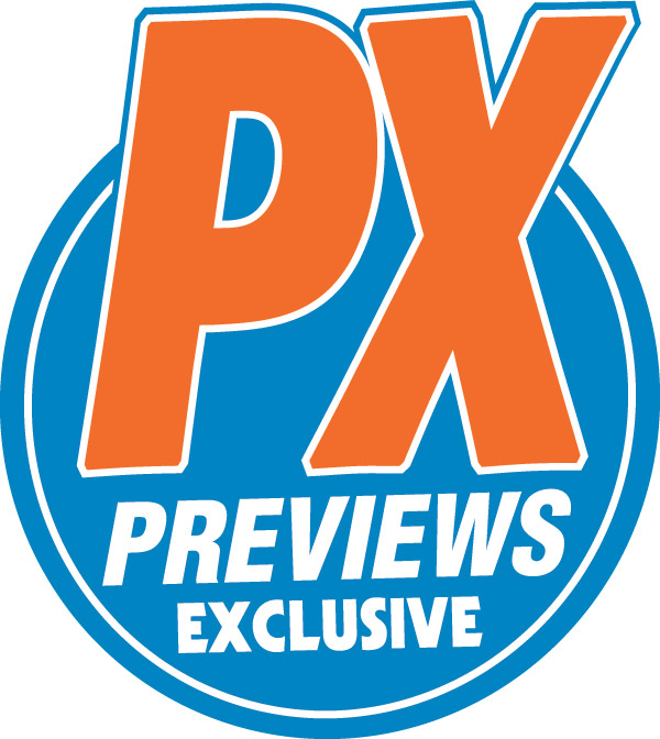 funko free comic book day 2021