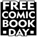 www.freecomicbookday.com