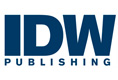 IDW