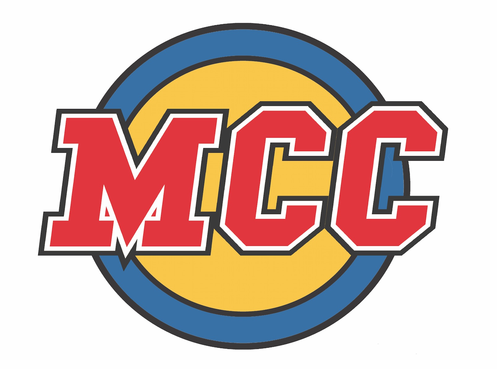 MULTIVERSE CORPS. COMICS