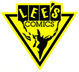 LEE'S COMICS