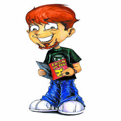 ROGUE COMICS AND COLLECTIBLES