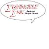 INVINCIBLE INK