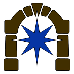 DREAMERS VAULT GAMES