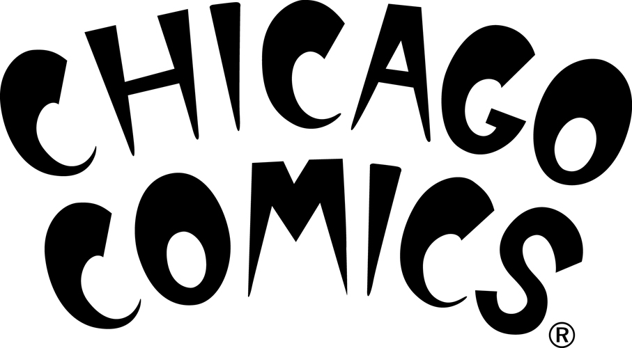 CHICAGO COMICS INC