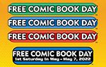 Which is FCBD Title is Best for You?