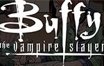 FCBD22 Interview: 25 Years of Buffy 