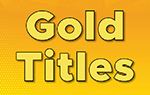 FCBD 2023 Gold Sponsor Comics Announced! 