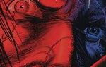 FCBD23 Interview: West of Sundown 