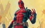 PREVIEWSworld's New Releases for 4/2/25