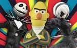 PREVIEWSworld ToyChest New Toy Releases for 4/2/25
