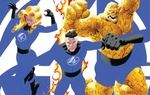 PREVIEWSworld's New Releases for 5/7/25