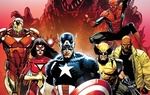 Featured This Week Comics, Graphic Novels, & Toys for 6/18/25