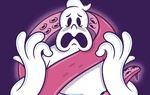 PREVIEWSworld's New Releases for 7/2/25