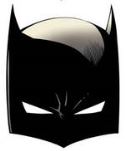 BATMAN 75TH ANNIV MASKS NEW 52 (BND OF 25)