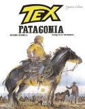 TEX PATAGONIA HC