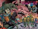 TMNT ONGOING #75 CVR A SMITH