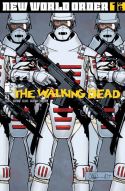 WALKING DEAD #175 CVR A ADLARD & STEWART (MR)