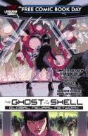 FCBD 2018 GHOST IN THE SHELL GLOBAL NEURAL NETWORK