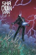 SHADOWMAN (2018) #1 CVR C 20 COPY INCV RYP