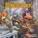 JIM HENSON FRAGGLE ROCK #1 MAIN