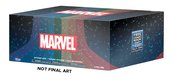 FCBD 2020 FUNKO PX MARVEL MYSTERY BOX A SIZE XL (OCT198053)