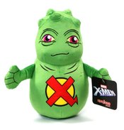 FCBD 2024 BLEACHER CREATURES MARVEL DOOP PX KURICHA PLUSH (C