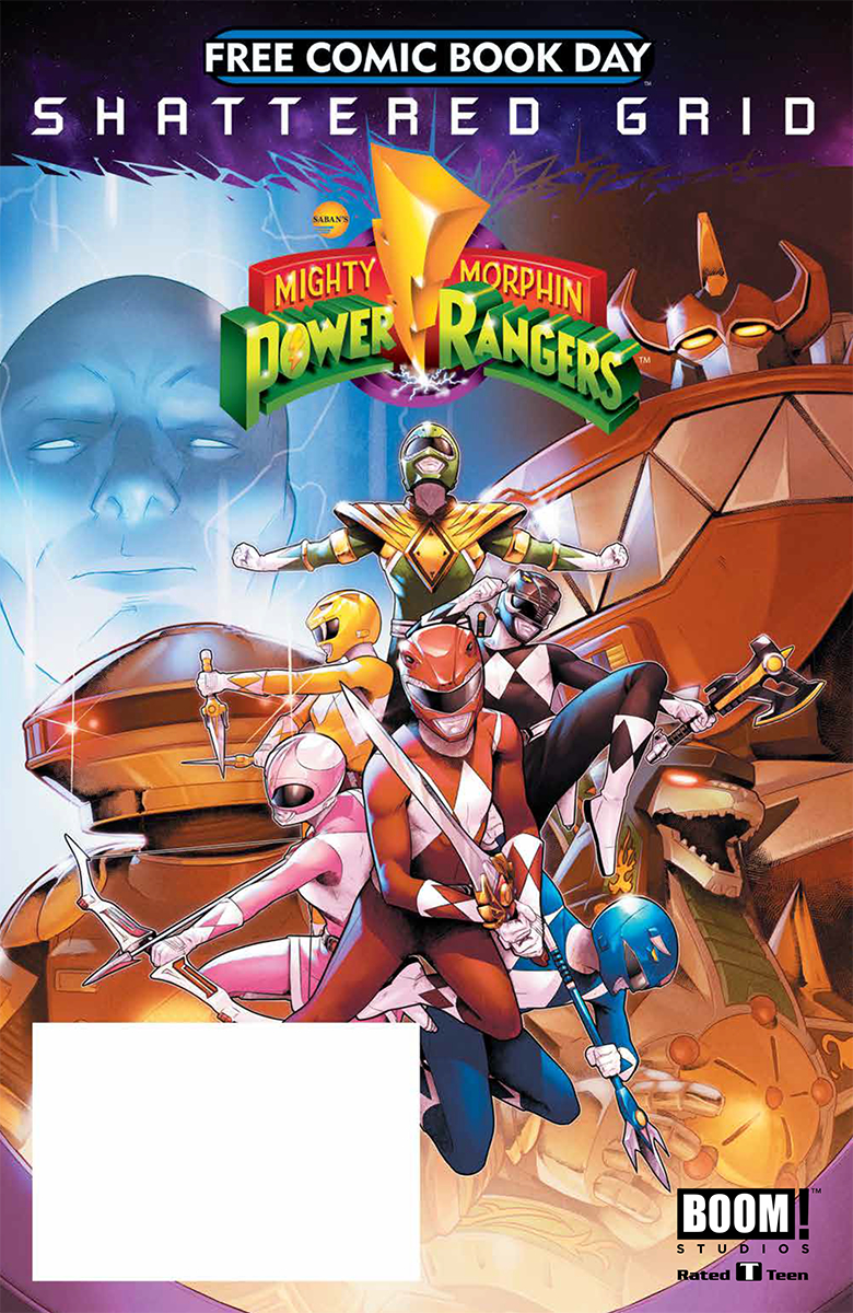 mighty morphin power rangers online free mighty morphin power rangers online free