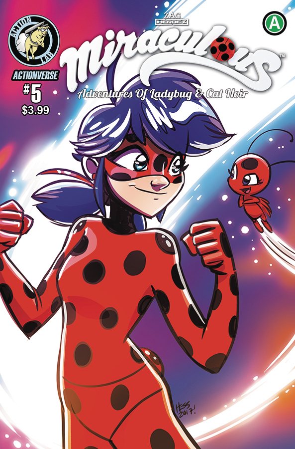 Miraculous Tales Of Ladybug Cat Miraculous Tales Of Ladybug Cat