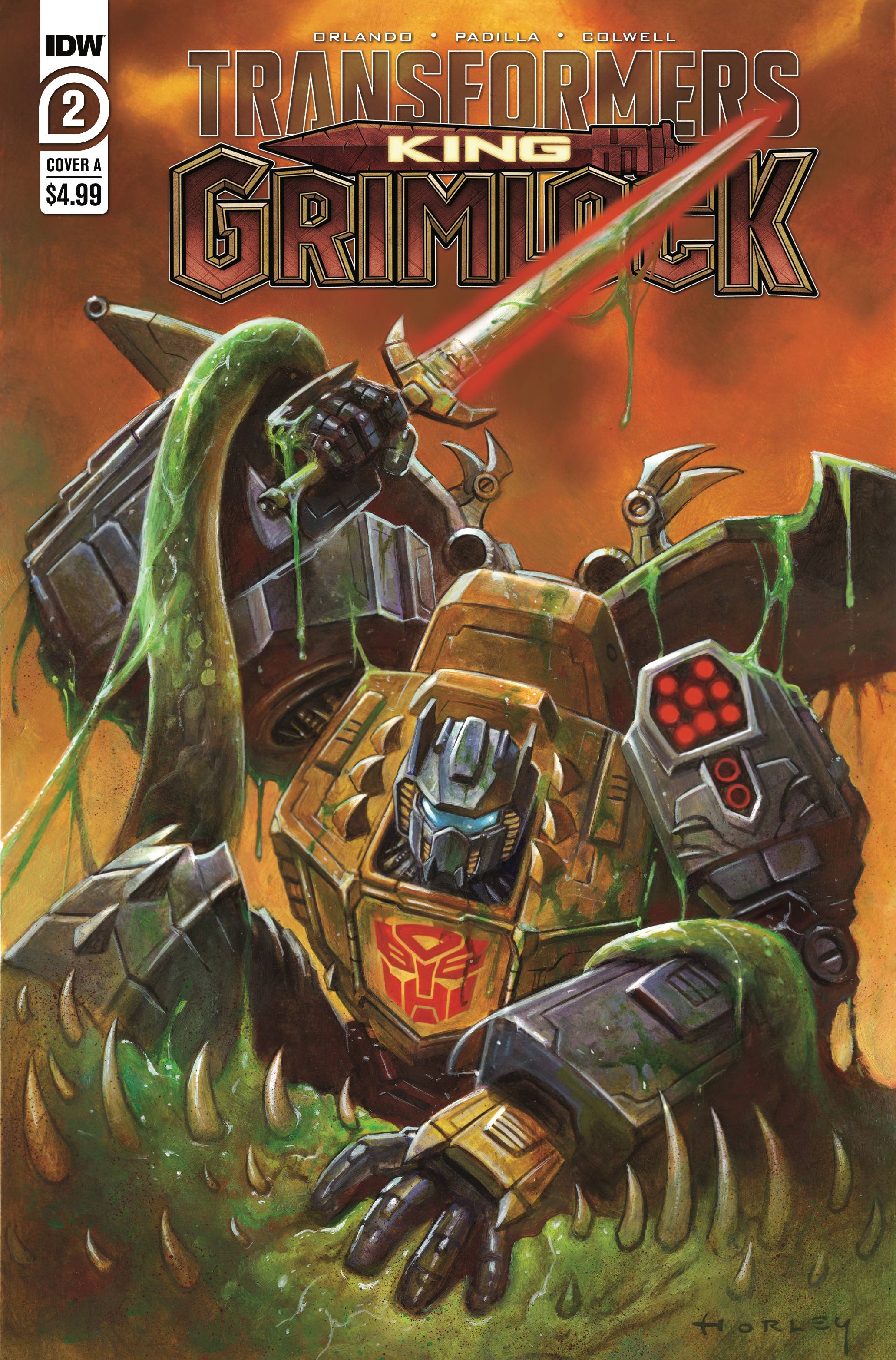 Transformers 5 2025 free