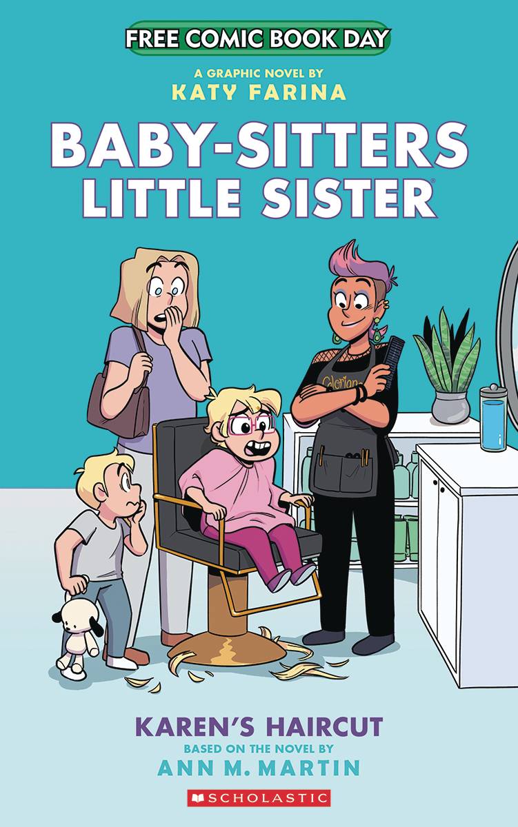 Read babysitters club books online sales for free