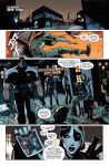 Page 1 for X-FORCE #1