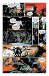 Page 2 for X-FORCE #1