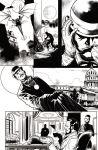 Page 2 for BLOODSHOT RISING SPIRIT #3 CVR A MASSAFERA