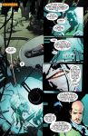 Page 2 for BATMAN WHO LAUGHS #2 (OF 6)