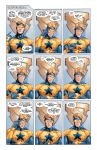 Page 1 for HEROES IN CRISIS #5 (OF 9)